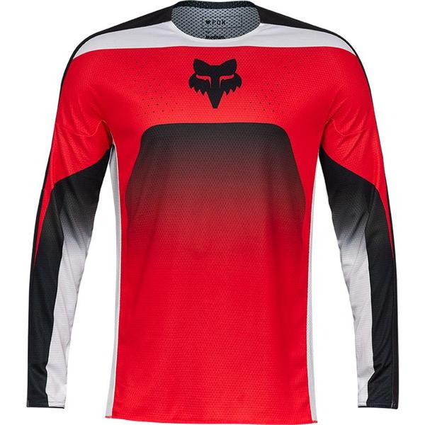 FOX-maillot-cross-360-divider-image-118618552-cover-0