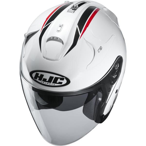 HJC-casque-fg-jet-paton-mc10-image-16190271-cover-1