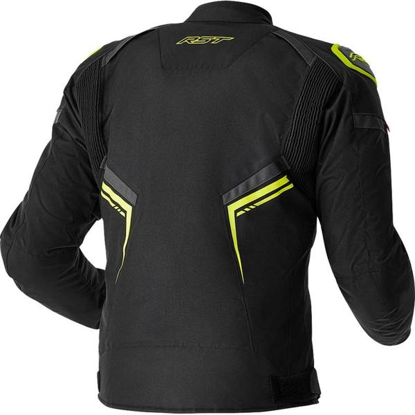 RST-blouson-s1-d3o-image-143756299-cover-1