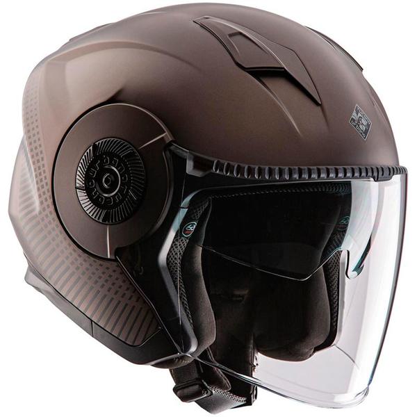 TUCANOURBANO-casque-el-tange-image-57625914-cover-0