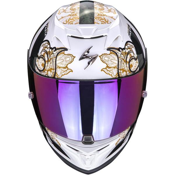 SCORPION-casque-exo-520-evo-air-fasta-image-41429745-cover-1