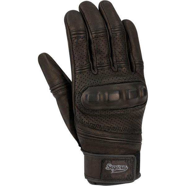 SEGURA-gants-spacy-image-12516957-cover-0