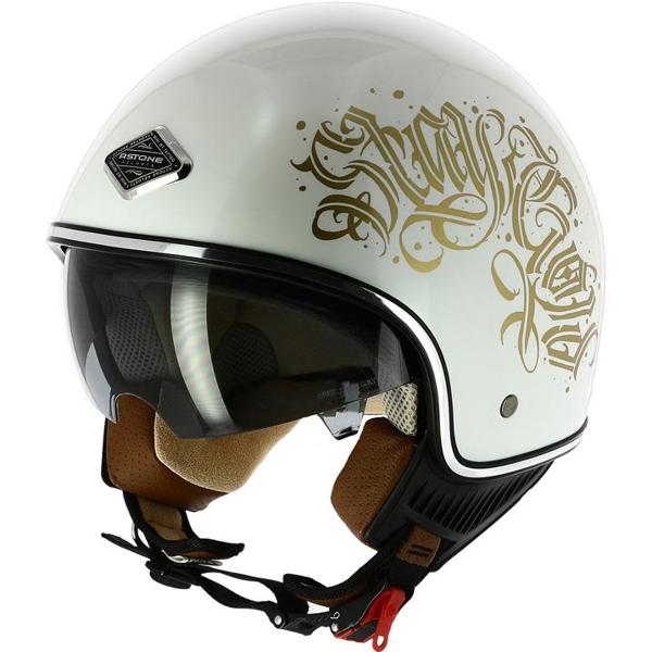 ASTONE-casque-minijet-66-tattoo-black-letters-image-15996963-cover-0