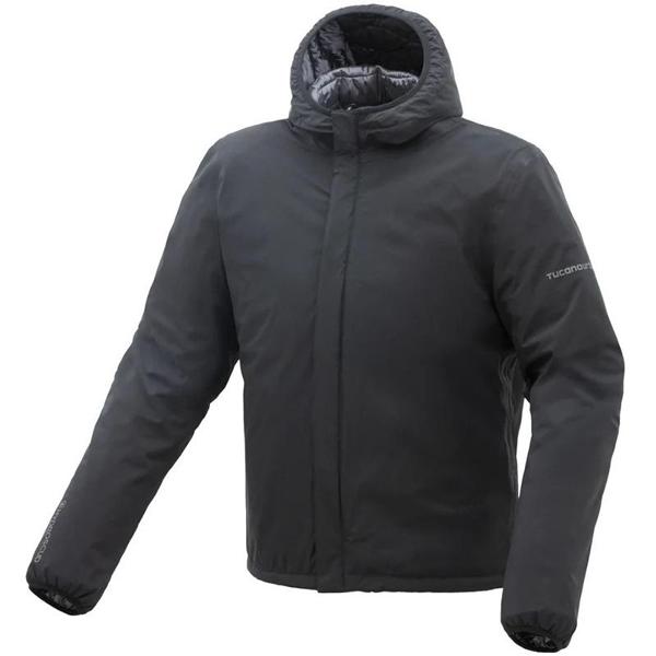 TUCANOURBANO-blouson-textile-topdown-hydroscud-reversible-image-155771323-cover-0