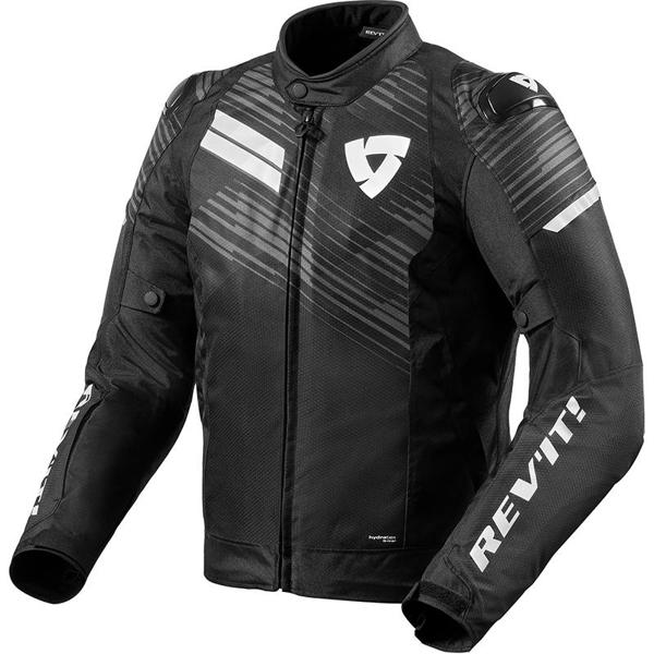 REVIT-blouson-apex-h2o-image-50212185-cover-0