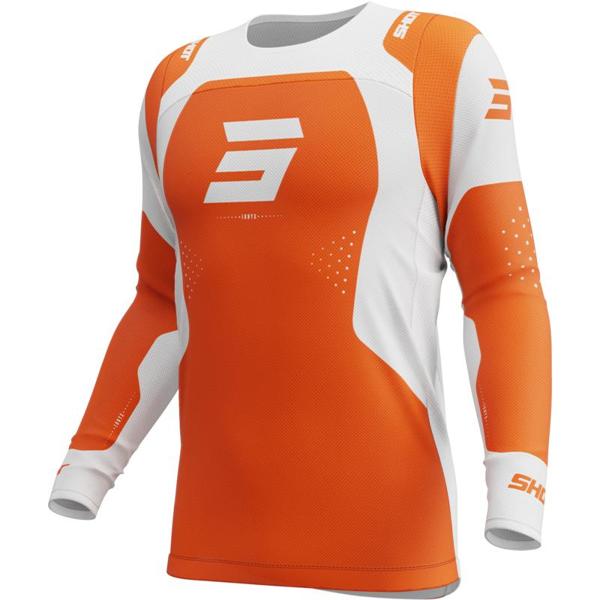 SHOT-maillot-cross-contact-ionyx-image-134702943-cover-0