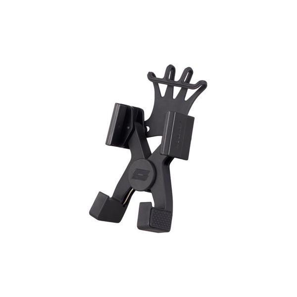 SHAD-support-telephone-x-frame-guidon-image-75859146-cover-2
