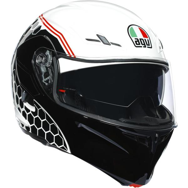 AGV-casque-compact-st-detroit-image-20440356-cover-0