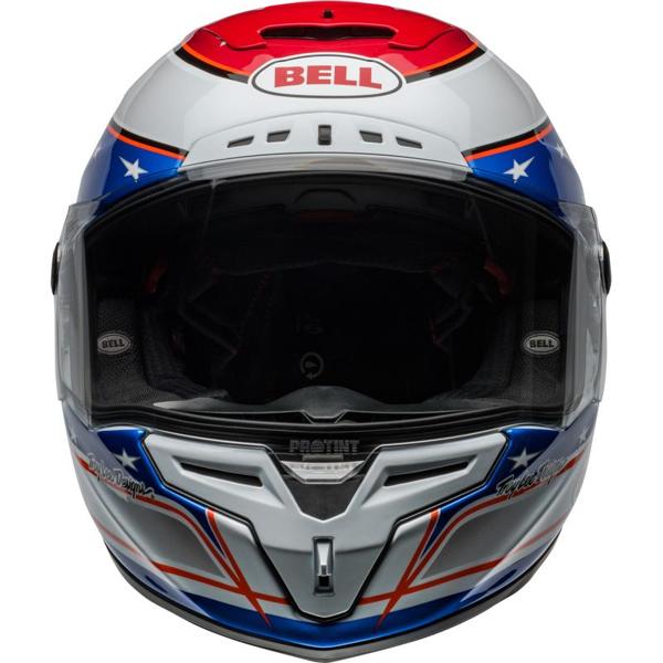 BELL-casque-race-star-beaubier-24-image-98344263-cover-1