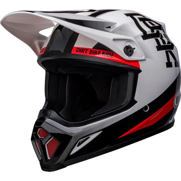 BELL-casque-cross-mx-9-mips-twitch-dbk-image-66193118-cover-0