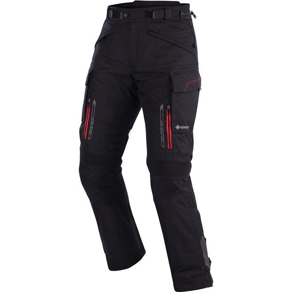 BERING-pantalon-travel-gtx-image-58973553-cover-0