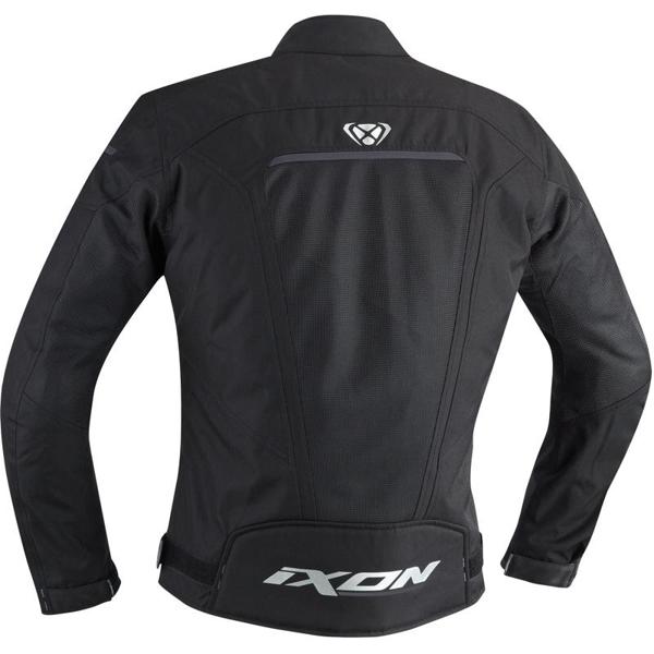 IXON-blouson-helios-image-5478466-cover-1