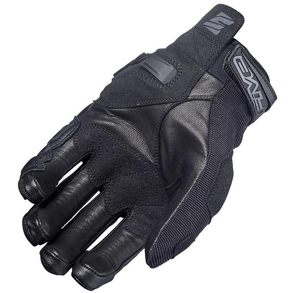 FIVE-gants-sf3-image-130439970-cover-1