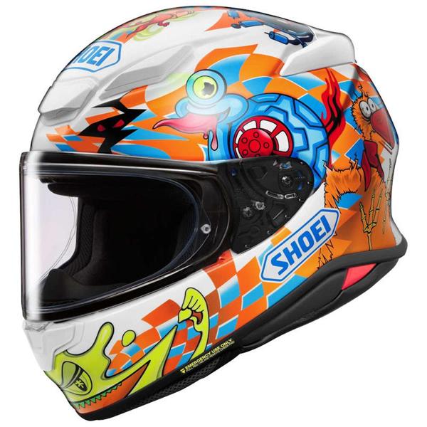 SHOEI-casque-nxr2-yagyo-tc-2-image-146688645-cover-0