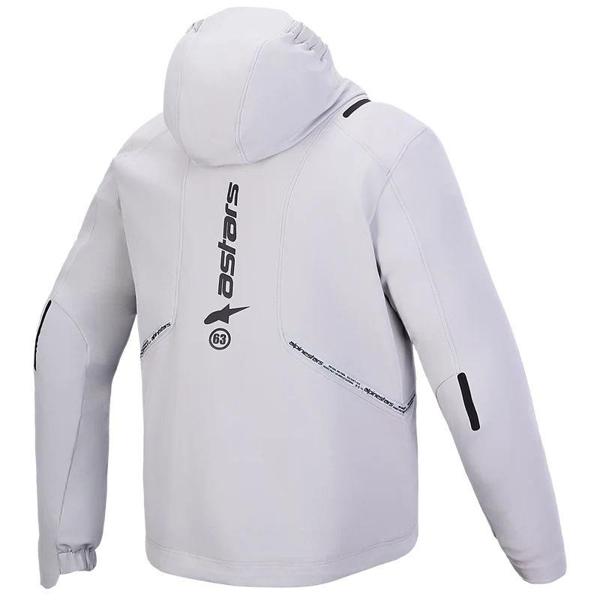 ALPINESTARS-blouson-textile-c-5-drystar-image-156227333-cover-1