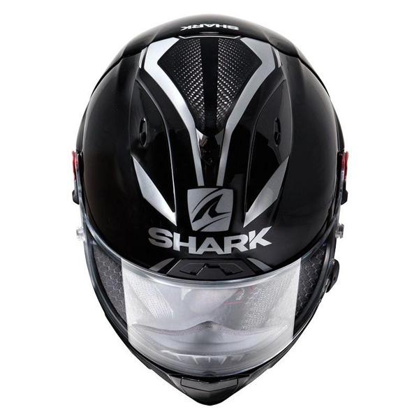 SHARK-casque-race-r-pro-gp-30th-anniversary-blank-image-33479186-cover-1