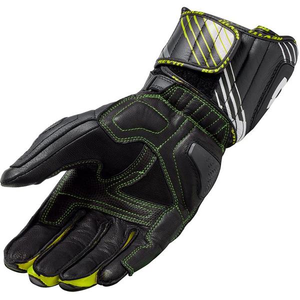 REVIT-gants-apex-image-50212193-cover-1