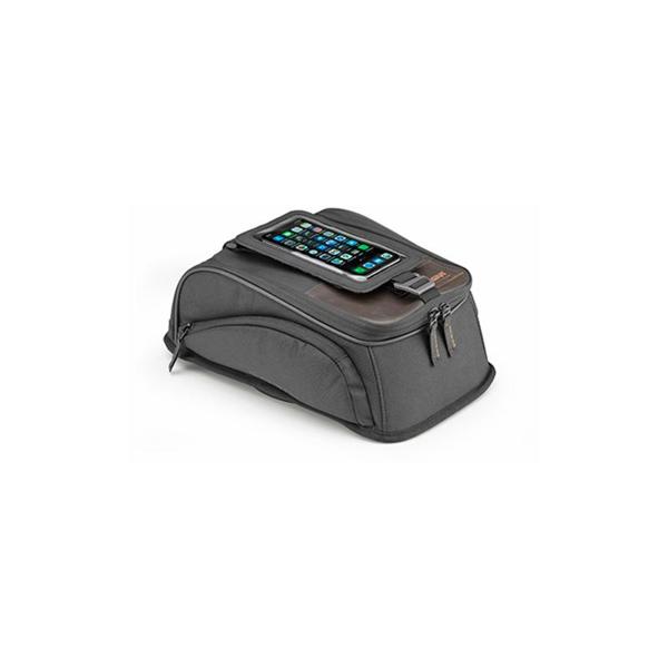 GIVI-sacoche-reservoir-crm108-image-55764801-cover-0