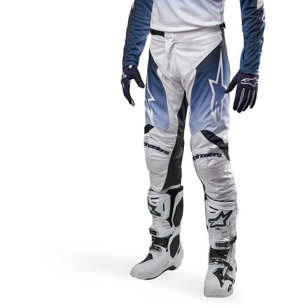 ALPINESTARS-pantalon-cross-racer-hoen-pants-image-86874113-cover-2