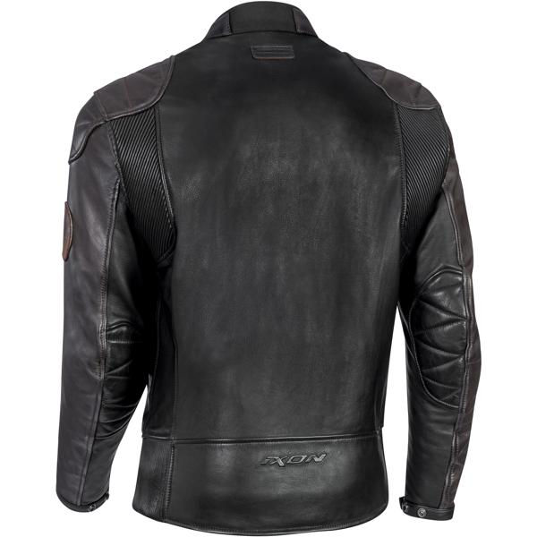 IXON-blouson-pioneer-image-20441268-cover-1