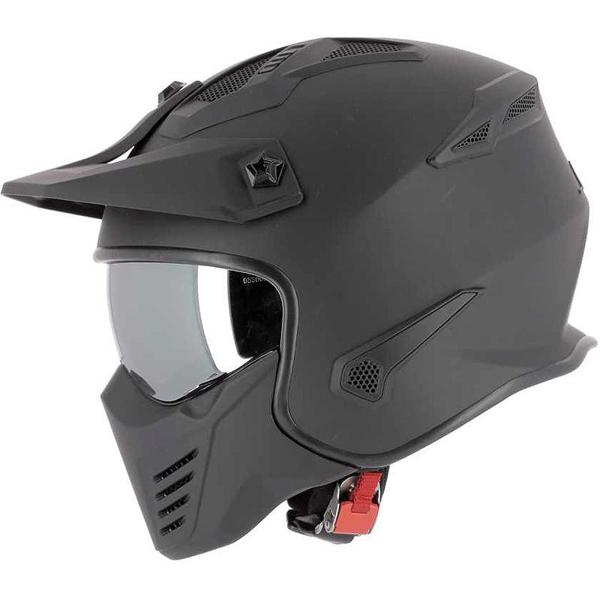 ASTONE-casque-elektron-uni-image-11771794-cover-1