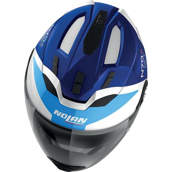NOLAN-casque-cross-over-n70-2-x-glaring-n-com-image-46342677-cover-2
