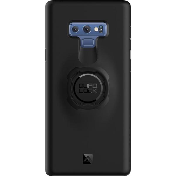 QUADLOCK-coque-smartphone-classic-samsung-galaxy-note-9-image-65649829-cover-0
