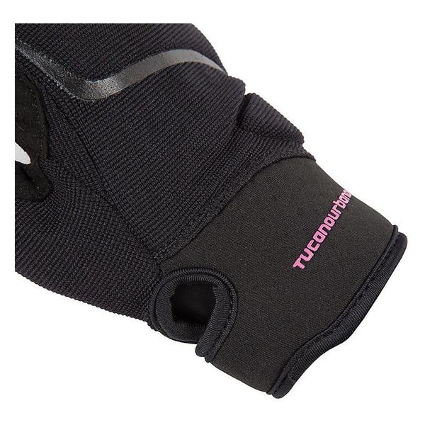TUCANOURBANO-gants-lady-miky-image-34729552-cover-1