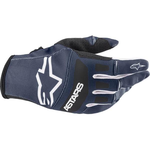 ALPINESTARS-gants-cross-techstar-image-41051461-cover-0