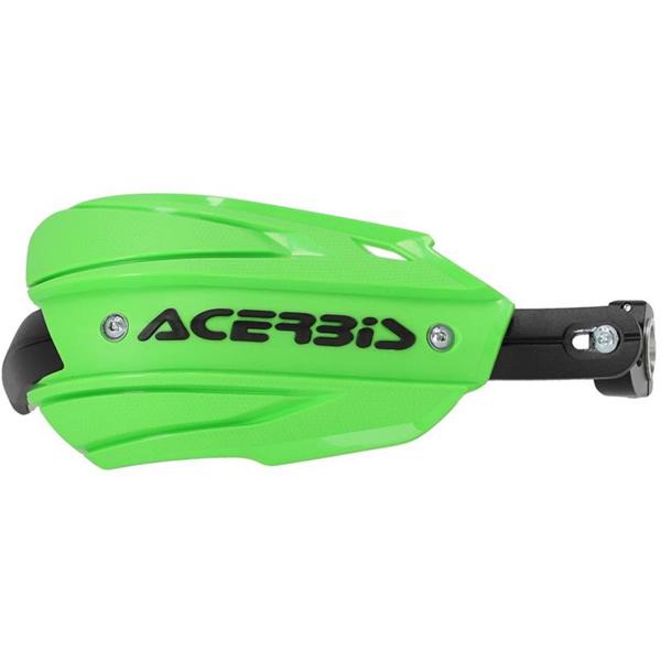 ACERBIS-protege-mains-endurance-x-image-84999851-cover-0