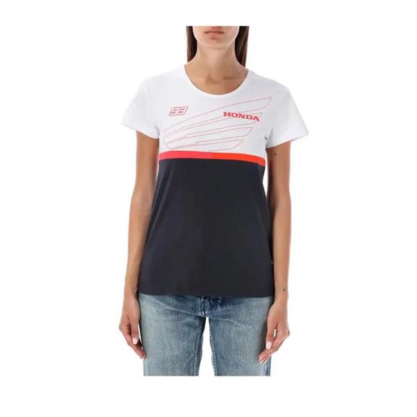 MARQUEZ-tee-shirt-wots-dual-honda-mm93-multi-image-91838935-cover-0