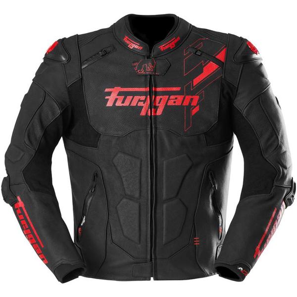 FURYGAN-blouson-raptor-evo-3-image-98344228-cover-1