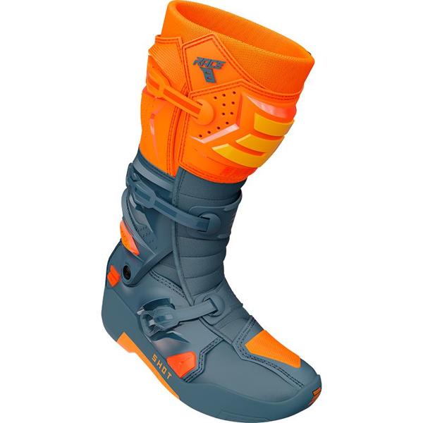 SHOT-bottes-cross-race-8-image-79951703-cover-1