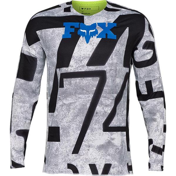 FOX-maillot-cross-360-seventy4-image-118618562-cover-0