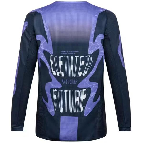 FOX-maillot-cross-youth-180-diffuse-se-image-149086534-cover-1
