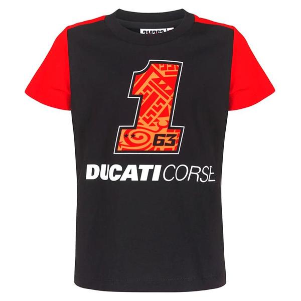 VR46-tee-shirt-ducati-bagnaia-kid-image-101689860-cover-0