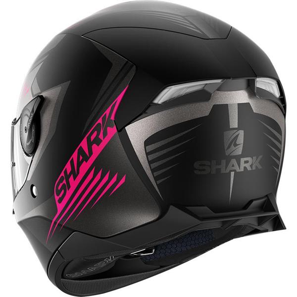 SHARK-casque-skwal-2-hallder-mat-image-41429750-cover-2