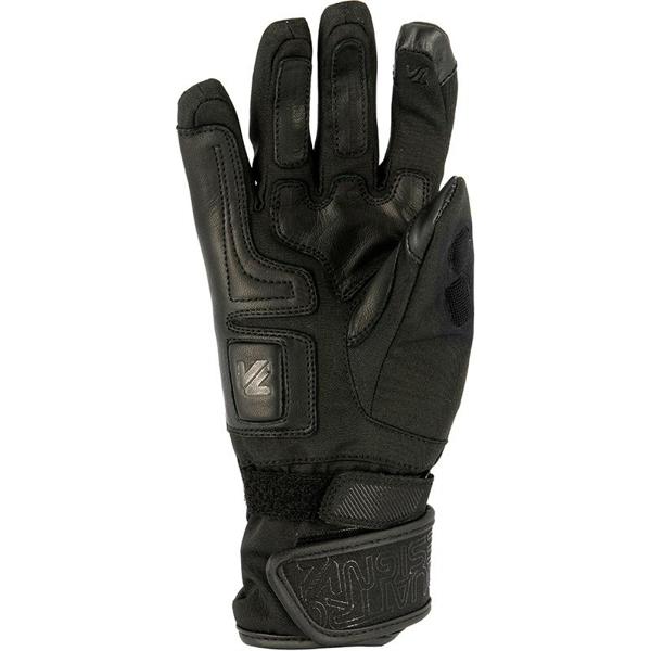 VQUATTRO-gants-courtney-image-35243352-cover-1