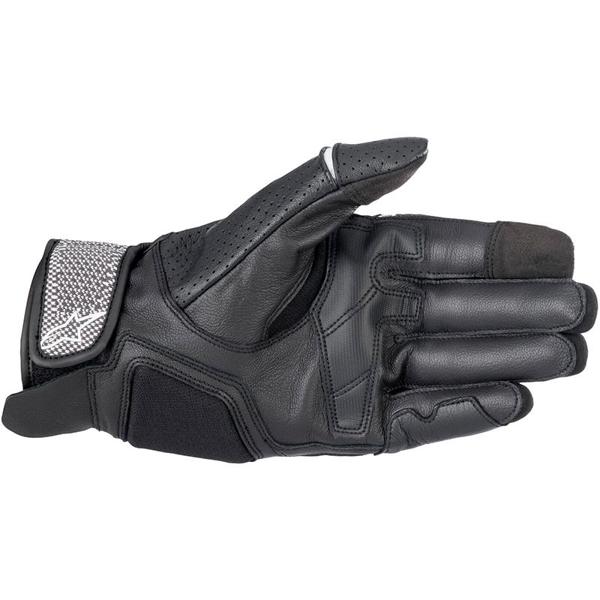 ALPINESTARS-gants-morph-sport-image-82106910-cover-1