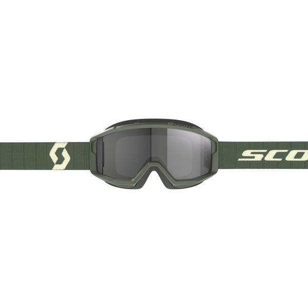 SCOTT-masque-cross-primal-sand-dust-image-154966051-cover-1