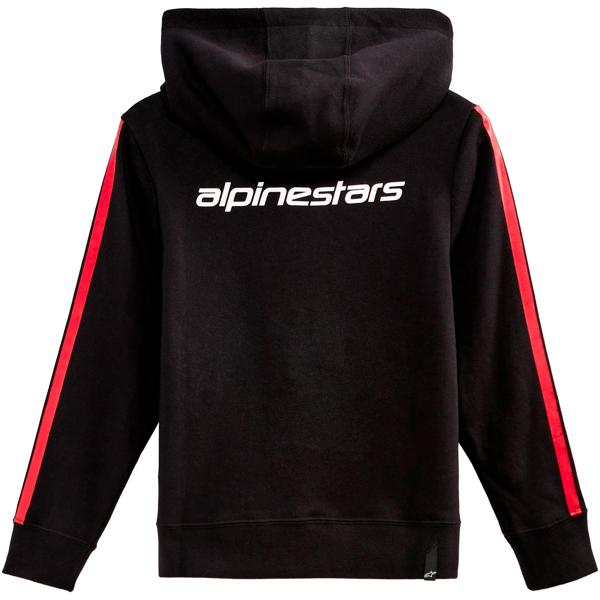 ALPINESTARS-pull-racey-kids-image-62848065-cover-1