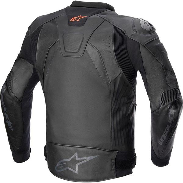 ALPINESTARS-blouson-gp-plus-v4-image-89030512-cover-1