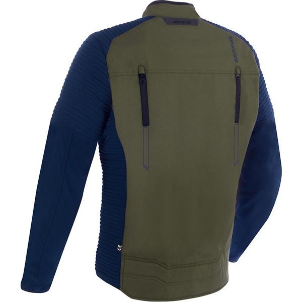 BERING-blouson-crosser-image-58973537-cover-1