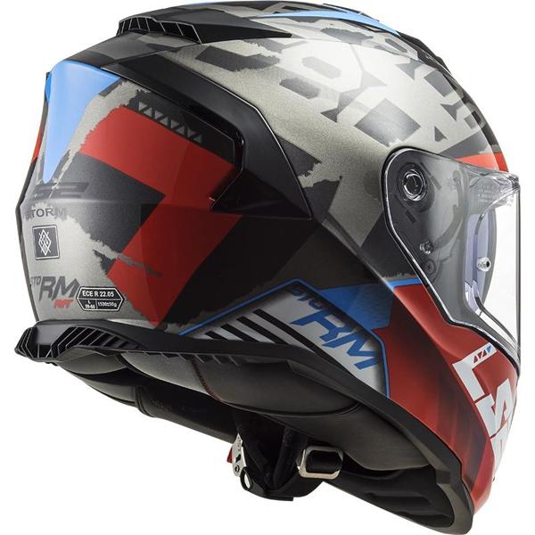 LS2-casque-ff800-storm-sprinter-image-55764761-cover-2