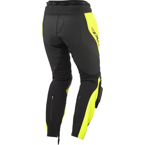 IXON-pantalon-vortex-3-pt-image-98344141-cover-1