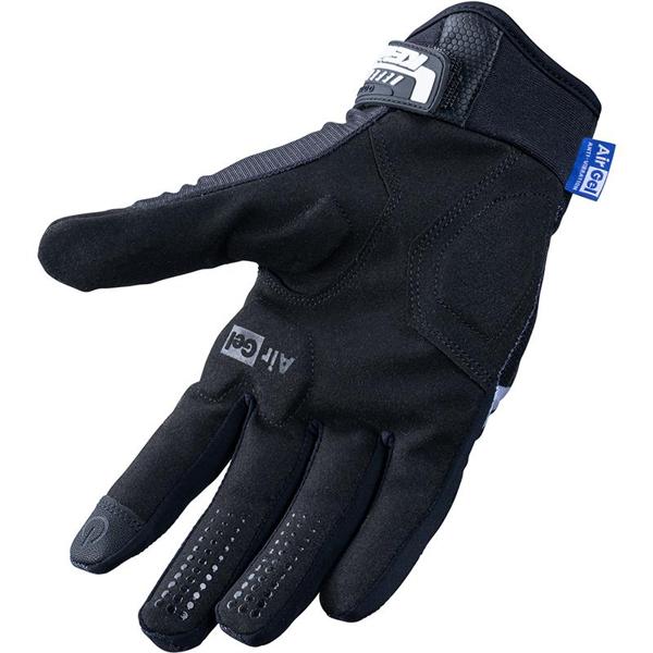 KENNY-gants-cross-defender-image-61309896-cover-1