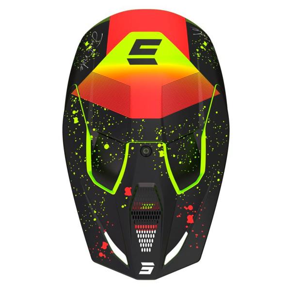 SHOT-casque-cross-furious-matrix-kid-image-75859370-cover-1