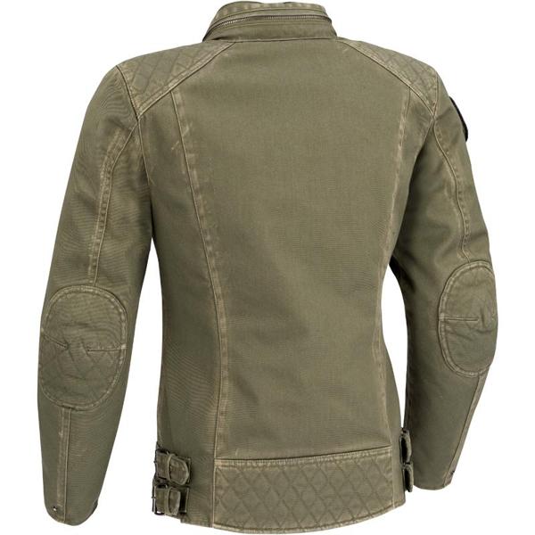 SEGURA-blouson-lady-frida-image-5478522-cover-2