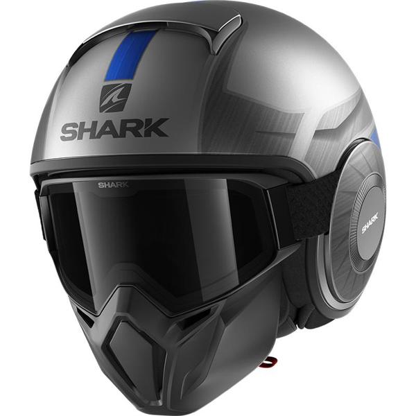 SHARK-casque-street-drak-tribute-rm-mat-image-42079714-cover-0
