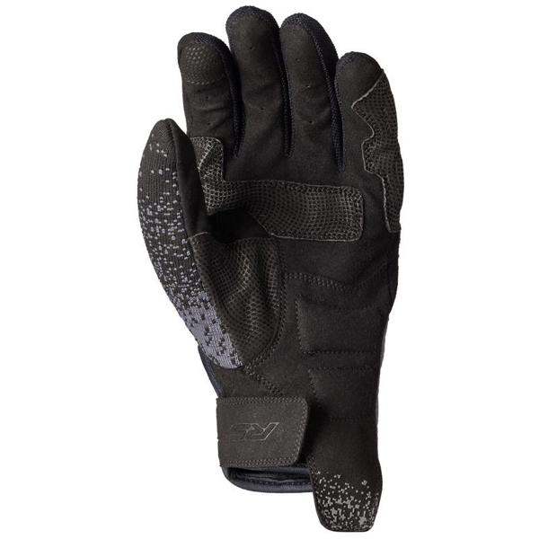 RST-gants-k-sport-image-143756419-cover-1